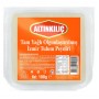 Peynir İzmir Tulum 100 Gr