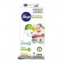 Natural Bebek Bezi 2 Numara 42'li