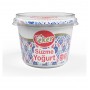 Süzme Yoğurt 500 Gr
