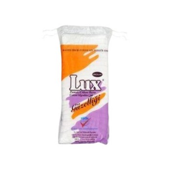 Pamuk 200 gr