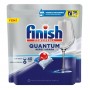 Quantum Bulaşık Makinesi Deterjan 40 Tablet