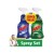 Ğ Çözücü Ve Kireç Sökücü Sprey Banyo Mutfak Temizleyici Set 2x750 Ml