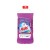 Yüzey Temizleyici Lavanta 2500 Ml