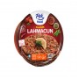 Lahmacun Klasik 6x360 Gr