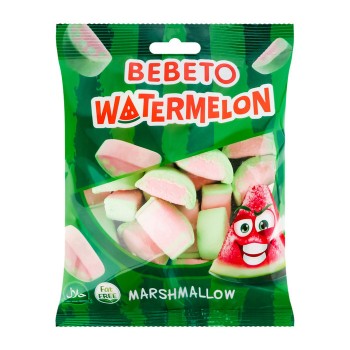Watermelon 60 Gr