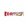 Gofret Kitkat Chunky Duo Çikolatalı 38 Gr