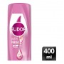 Güçlü Ve Parlak Saç Bakım Kremi 400 Ml