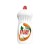 Bulaşık Deterjanı Portakal 1500 Ml