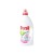 Çamaşır Deterjanı Jel Power 26 Yıkama Color 1.69 Lt