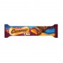 Caramio Duo Fındıklı Krema Karamel 32 Gr