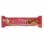 Albeni Karamelize Bisküvili 36 Gr