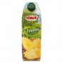 Ananas Suyu 1 Lt