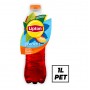 LIPTON 1L LIGHT SEFTALI