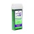 Roll-on Sir Ağda Azulen 100 Ml