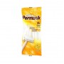 Permatik 5'li