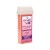 Roll On Vivet Sir Ağda Pudralı 100 Ml