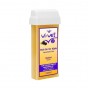 Roll On Kartuş Sır Ağda Naturel 100 Ml