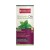 Şampuan Botanic Oils Isırgan Yağı 360 Ml