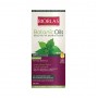 Şampuan Botanic Oils Isırgan Yağı 360 Ml