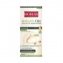 Şampuan Botanicoils Sarımsak 360 Ml