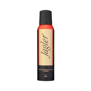 Men Classic Erkek Deodorant 150 ml