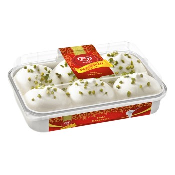 Sade Dondurma 460 Ml