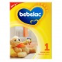 Bebek Devam Sütü 1 Numara 0-6 Ay 400 Gr