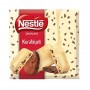 Çikolata Classic Kurabiyeli Kare 60 Gr