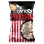 Popcorn Mısır Süper Boy 80 Gr