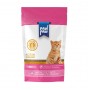 Yavru Kedi Maması Yaş 85 Gr
