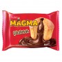 Dankek Magma Çikolatalı 65 Gr
