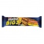 Metro Big 3 45 Gr