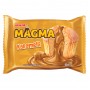 Dankek Magma Karamelli 65 Gr