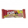 Bisküvi Form Domatesli Zeytinli Kekikli 40 Gr