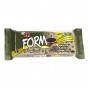 Bisküvi Form Mahlep Çiya Çörekotlu 40 Gr