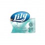 LİLY WC KAĞIDI 32 LI PREMİA
