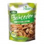 Bahçeden Çiğ Badem 140 Gr