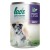 Kuzu Parça Etli Soslu Yavru Köpek Konservesi 400 gr
