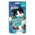 Felix Party Mix Karışık Okyanus Lezzetleri Kedi Ödülü 60 Gr