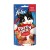 Felix Party Mix Izgara Karışımı Kedi Ödül Maması 60 gr