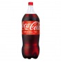 Orijinal Tat 2.5 Lt