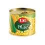 Mısır Konservesi 210 Gr