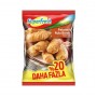 Börek Rulo Patatesli 600 Gr