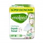Ped Pure & Soft Süper Eko Normal 24'lü