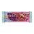 Golf Bravo Crazy Fruity 90 ml