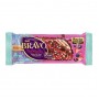 Golf Bravo Crazy Fruity 90 ml