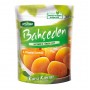 Bahçeden Kuru Kayısı 140 Gr