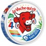 Üçgen Peynir 8'li 100 Gr