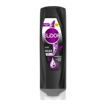 Superblend Serum Bakım Kremi Esmer Parlaklık 400 Ml