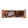 Classics Kakao 65 Ml